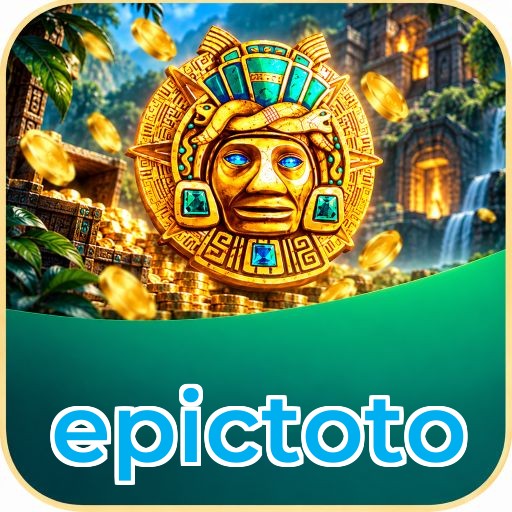 Screenshot 3 - epictoto Settings