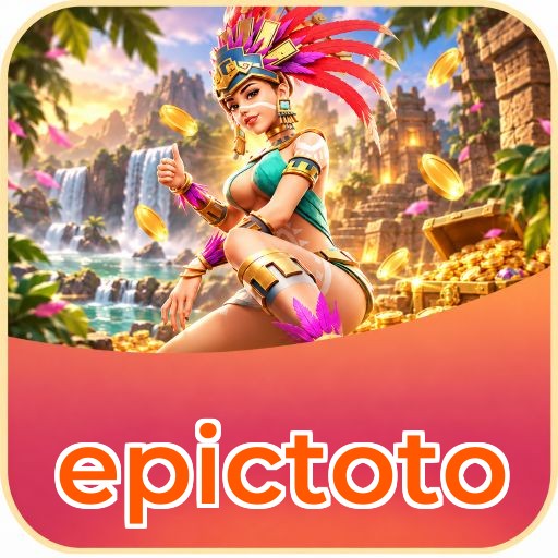Screenshot 2 - epictoto Features