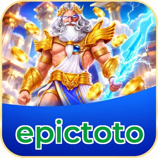 Screenshot 8 - epictoto Dashboard