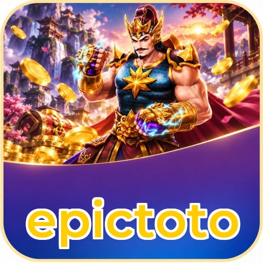 Screenshot 3 - epictoto Settings