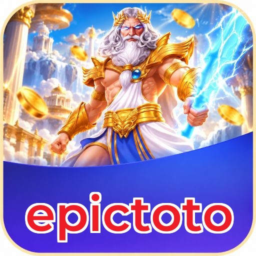 Screenshot 2 - epictoto Features