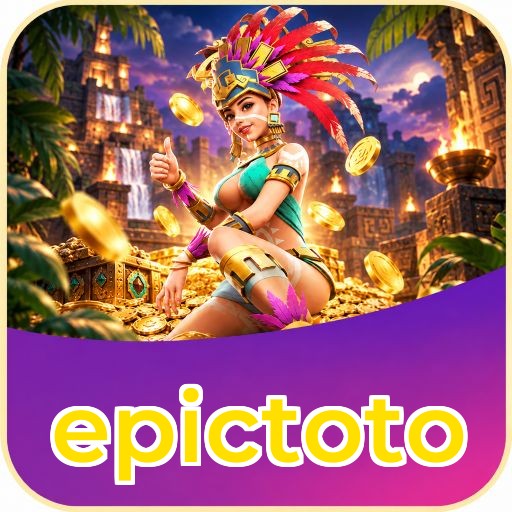 Screenshot 5 - epictoto Profile