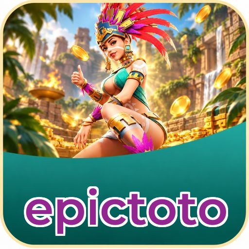 Screenshot 2 - epictoto Features