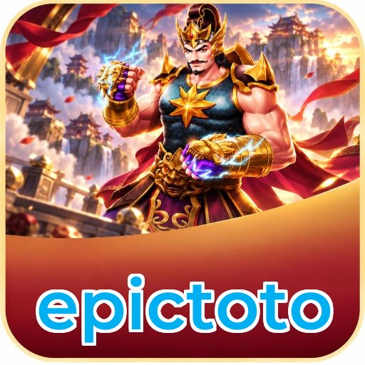Screenshot 2 - epictoto Features