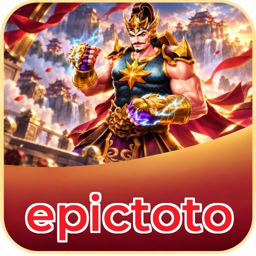 Screenshot 3 - epictoto Settings