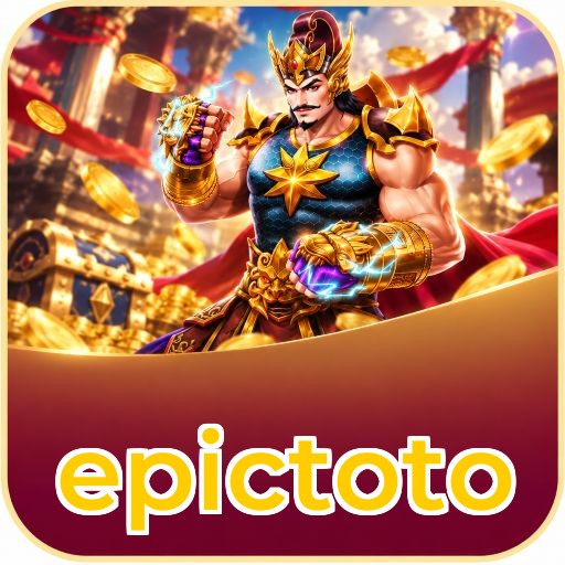 Screenshot 2 - epictoto Features