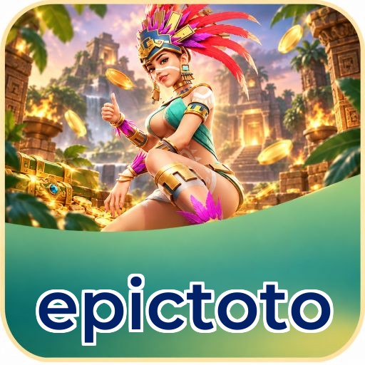 Screenshot 2 - epictoto Features