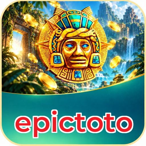 Screenshot 7 - epictoto Search
