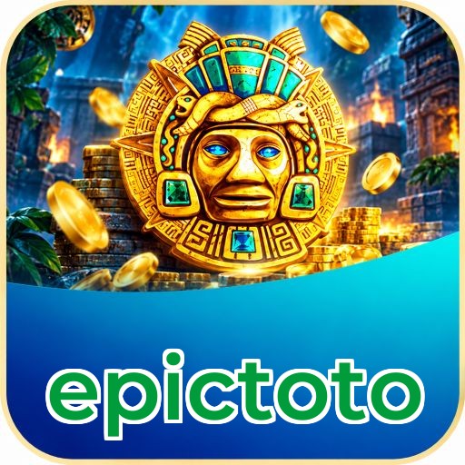 Screenshot 3 - epictoto Settings