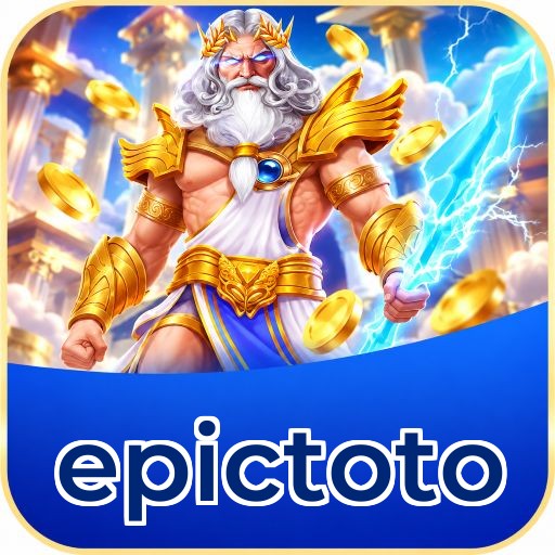 Screenshot 3 - epictoto Settings