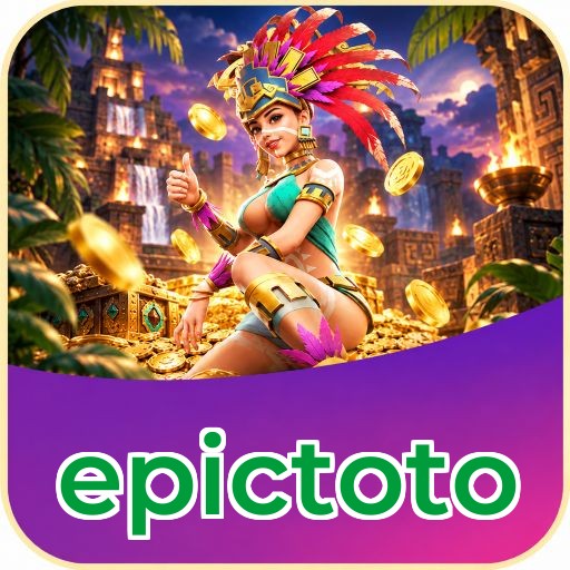 Screenshot 3 - epictoto Settings