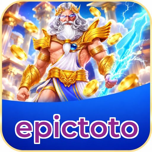 Screenshot 3 - epictoto Settings