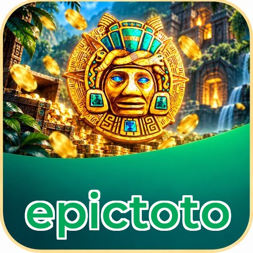Screenshot 3 - epictoto Settings