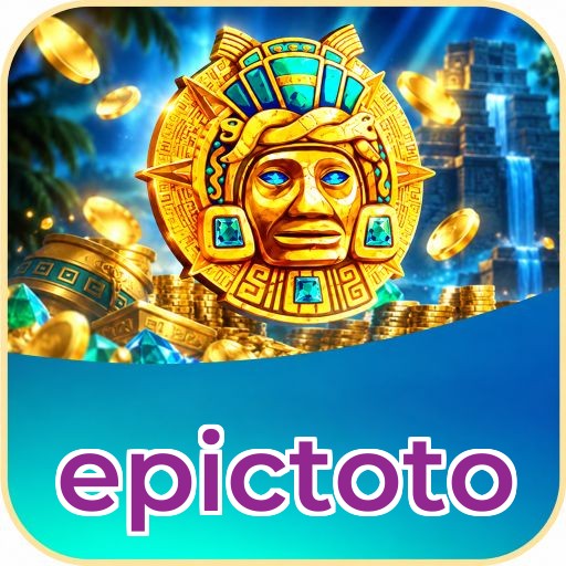 Screenshot 2 - epictoto Features