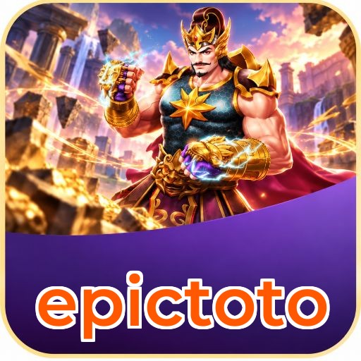 Screenshot 2 - epictoto Features